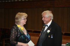 IMG_6882-MR