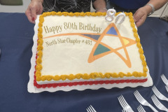 cake-2